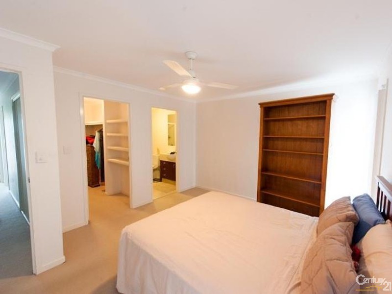 11/12-14 Ridge Road, Maroochydore QLD 4558