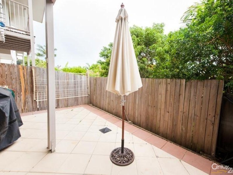 11/12-14 Ridge Road, Maroochydore QLD 4558