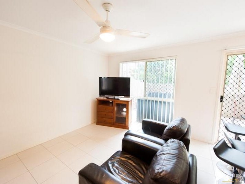 11/12-14 Ridge Road, Maroochydore QLD 4558
