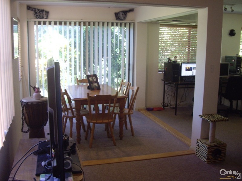 4/50 Maud Street, Maroochydore QLD 4558