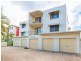 4/4 Broadmeadows Road, Maroochydore QLD 4558