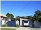 25 Surf Road, Alexandra Headland QLD 4572