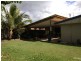 25 Surf Road, Alexandra Headland QLD 4572