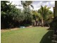 25 Surf Road, Alexandra Headland QLD 4572