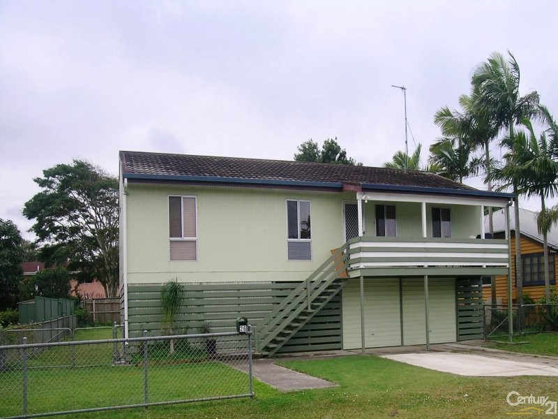 26 Gardak Street, Maroochydore QLD 4558