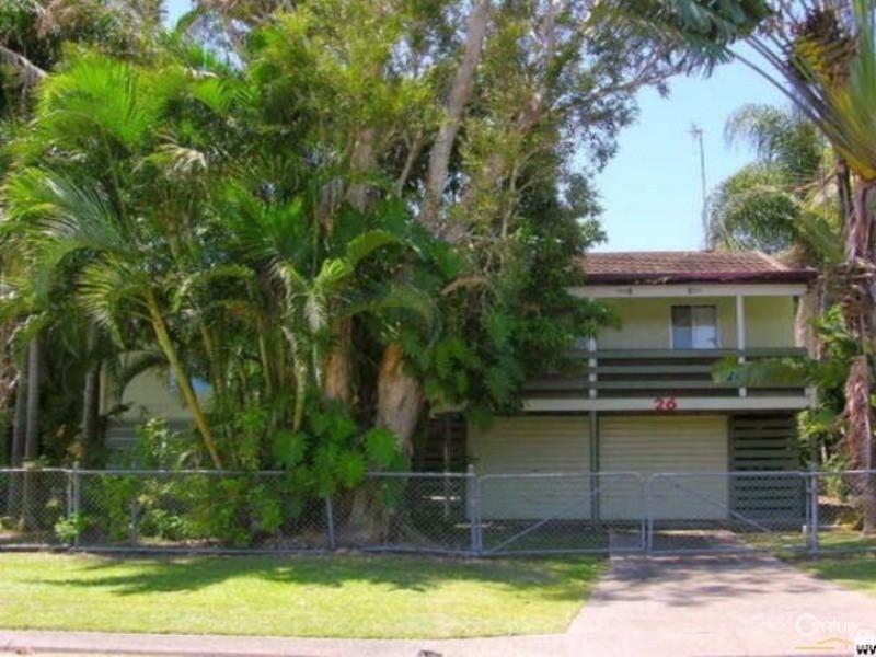 26 Gardak Street, Maroochydore QLD 4558