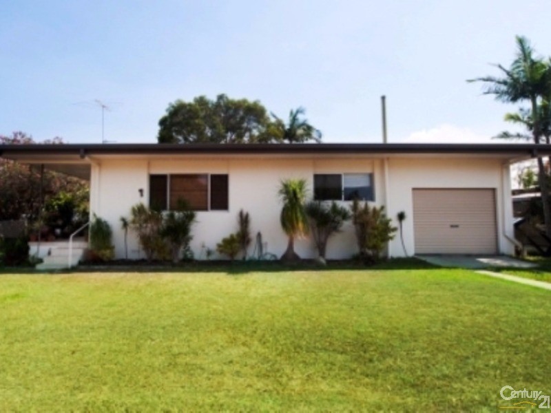 7 Easton Street, Maroochydore QLD 4558