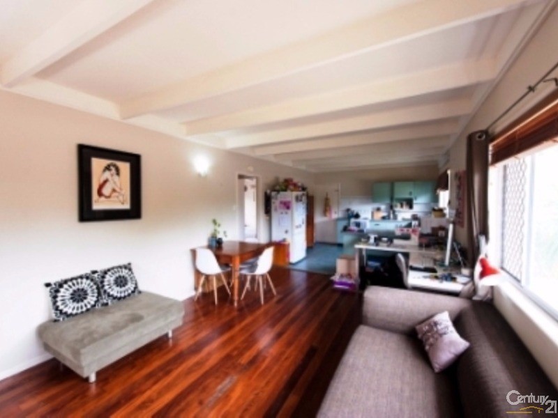 7 Easton Street, Maroochydore QLD 4558