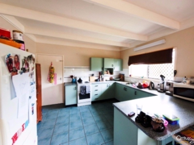 7 Easton Street, Maroochydore QLD 4558