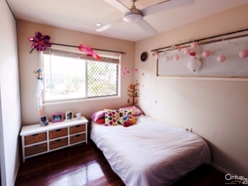 7 Easton Street, Maroochydore QLD 4558