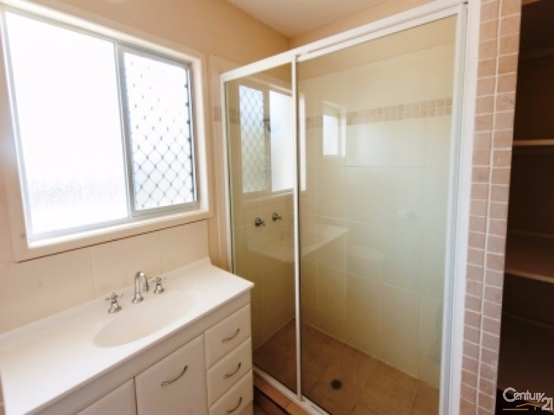 7 Easton Street, Maroochydore QLD 4558