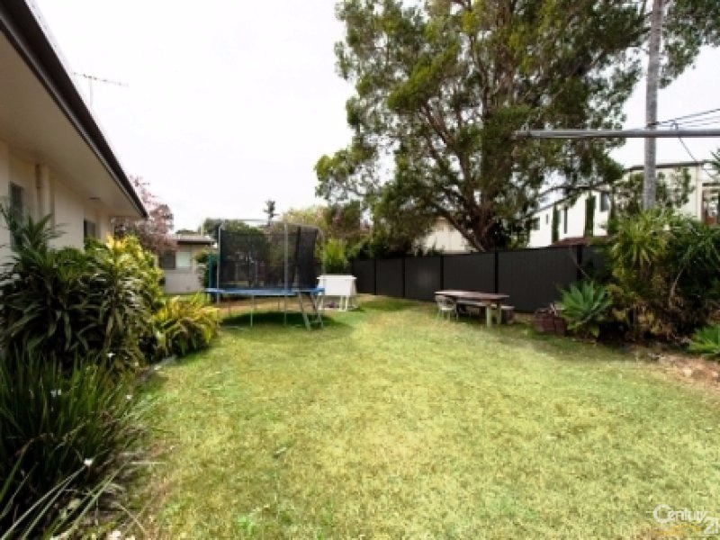 7 Easton Street, Maroochydore QLD 4558