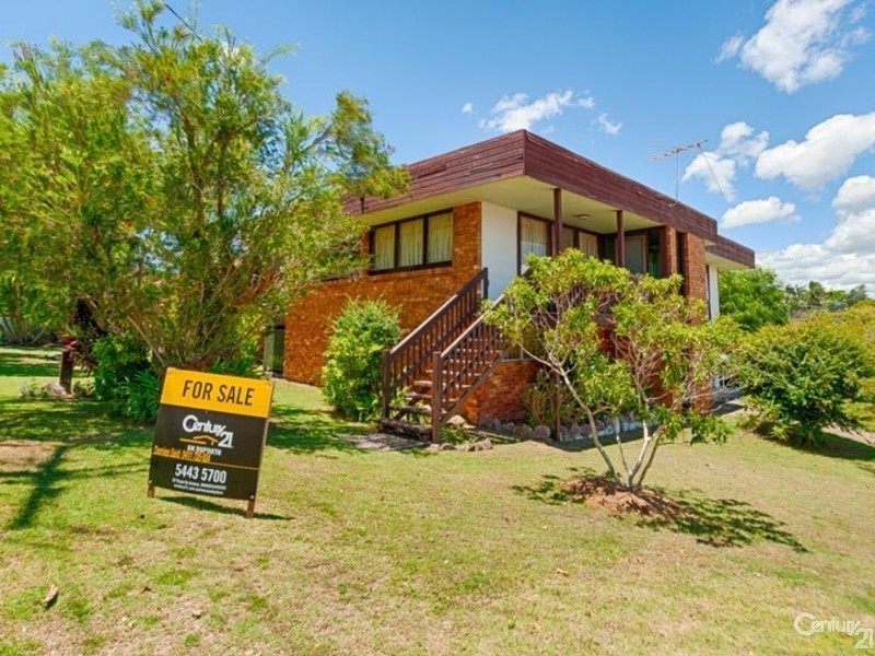 7 Boongala Terrace, Maroochydore QLD 4558