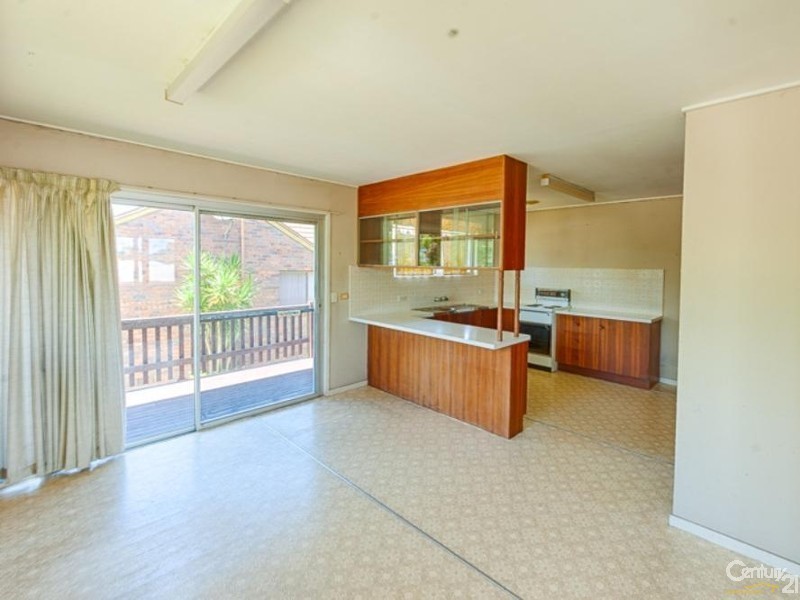 7 Boongala Terrace, Maroochydore QLD 4558