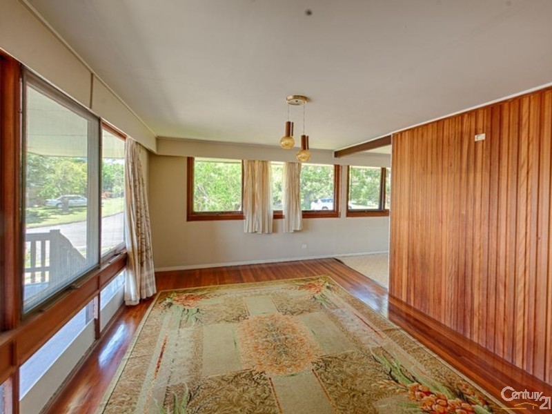 7 Boongala Terrace, Maroochydore QLD 4558