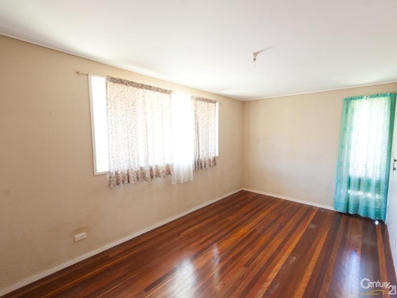 7 Boongala Terrace, Maroochydore QLD 4558