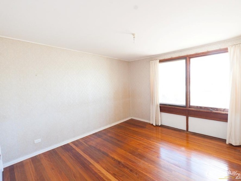 7 Boongala Terrace, Maroochydore QLD 4558