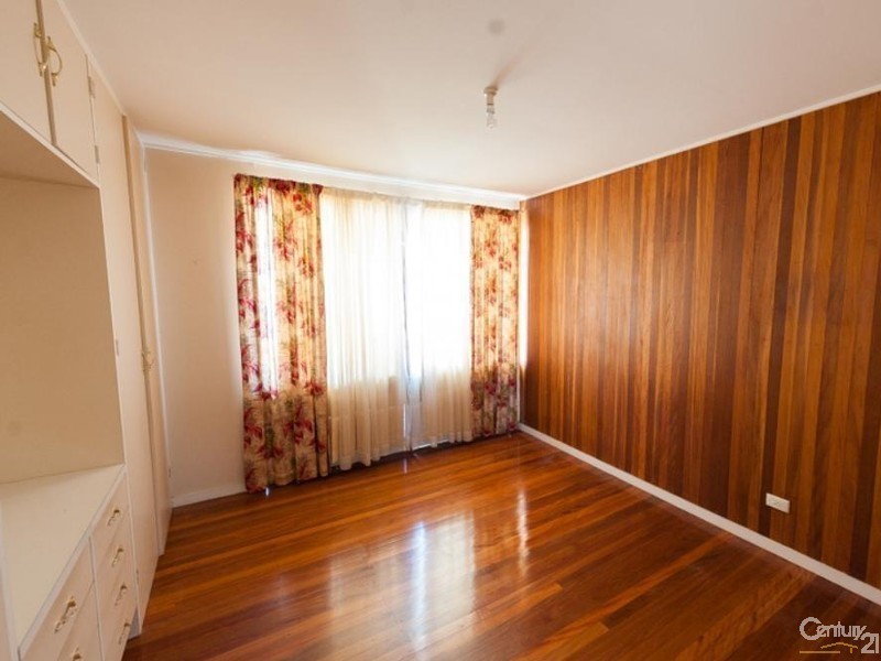 7 Boongala Terrace, Maroochydore QLD 4558