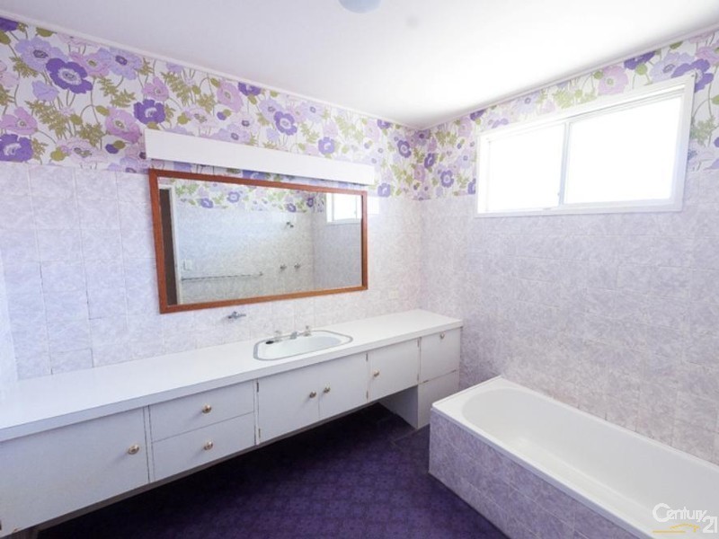 7 Boongala Terrace, Maroochydore QLD 4558