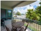 1/159 Bradman Avenue, Maroochydore QLD 4558
