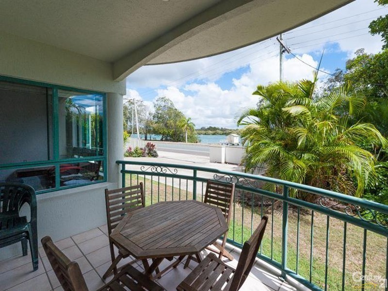 1/159 Bradman Avenue, Maroochydore QLD 4558