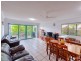 1/159 Bradman Avenue, Maroochydore QLD 4558