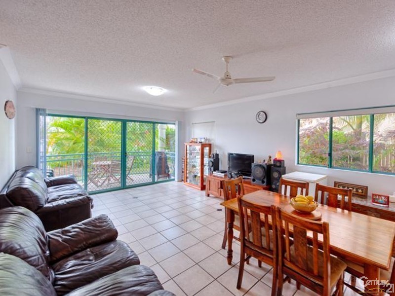 1/159 Bradman Avenue, Maroochydore QLD 4558
