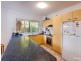 1/159 Bradman Avenue, Maroochydore QLD 4558