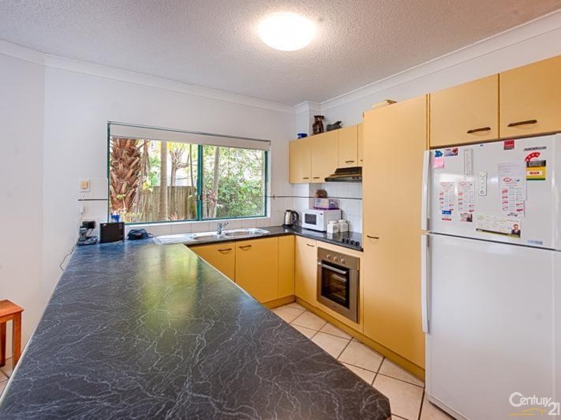 1/159 Bradman Avenue, Maroochydore QLD 4558