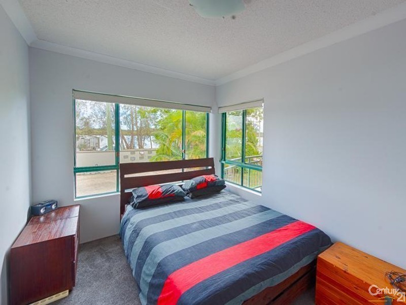 1/159 Bradman Avenue, Maroochydore QLD 4558
