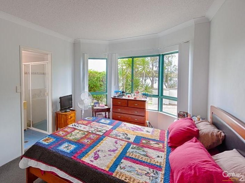 1/159 Bradman Avenue, Maroochydore QLD 4558