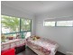 1/159 Bradman Avenue, Maroochydore QLD 4558