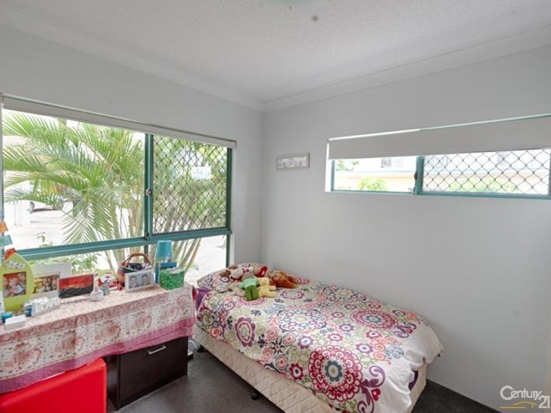 1/159 Bradman Avenue, Maroochydore QLD 4558