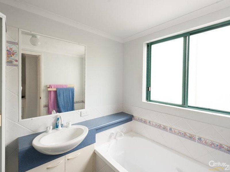 1/159 Bradman Avenue, Maroochydore QLD 4558