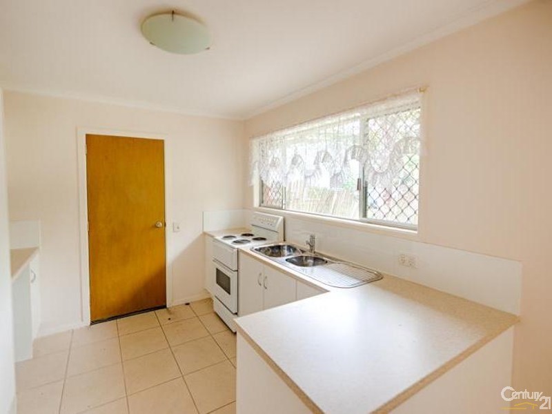 6/75 Primary School Court, Maroochydore QLD 4558