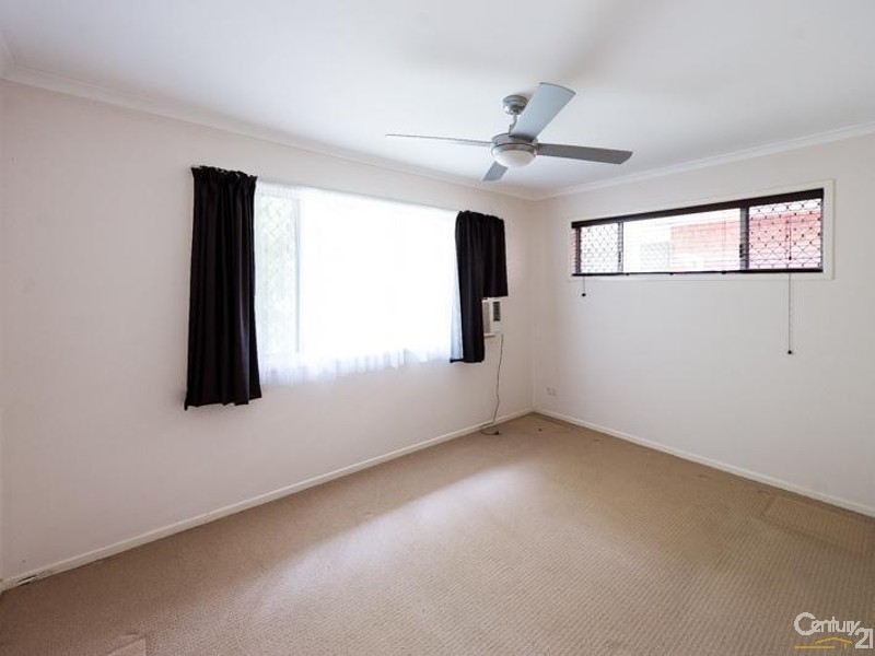 6/75 Primary School Court, Maroochydore QLD 4558