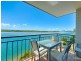 19/150 Duporth Avenue, Maroochydore QLD 4558