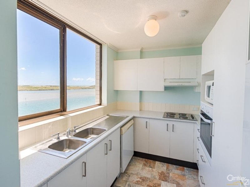 19/150 Duporth Avenue, Maroochydore QLD 4558