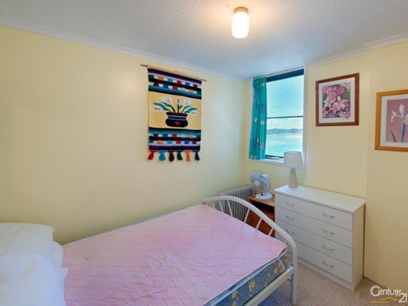 19/150 Duporth Avenue, Maroochydore QLD 4558