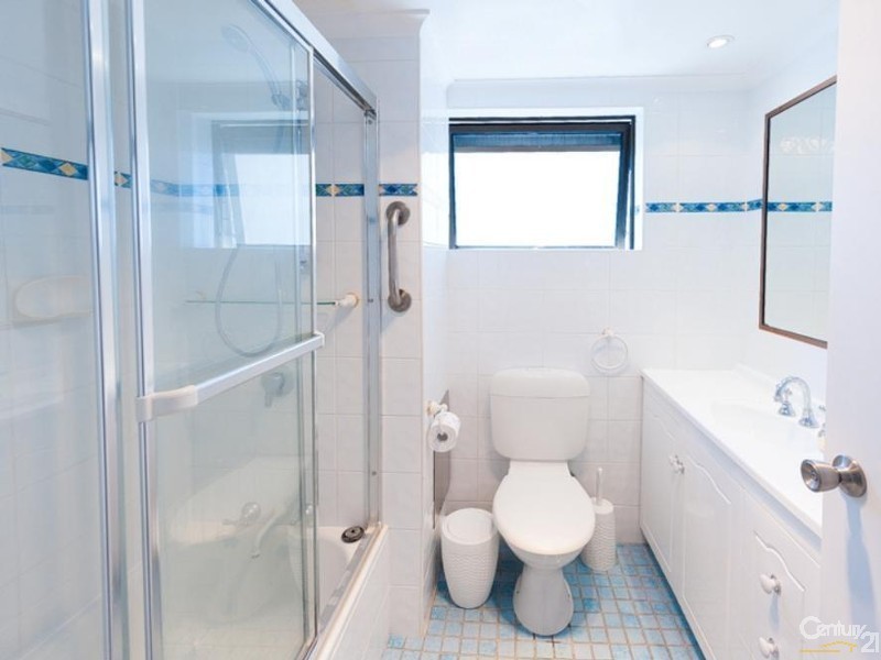 19/150 Duporth Avenue, Maroochydore QLD 4558