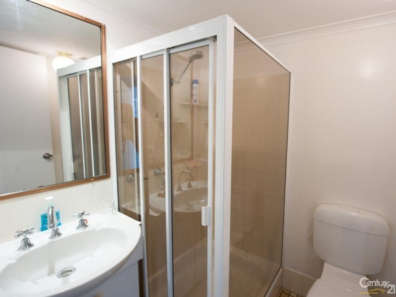 19/150 Duporth Avenue, Maroochydore QLD 4558