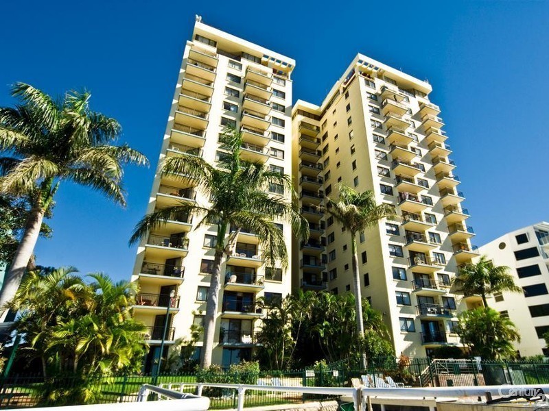 19/150 Duporth Avenue, Maroochydore QLD 4558