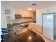 403/6 Wharf Street, Maroochydore QLD 4558