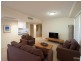403/6 Wharf Street, Maroochydore QLD 4558
