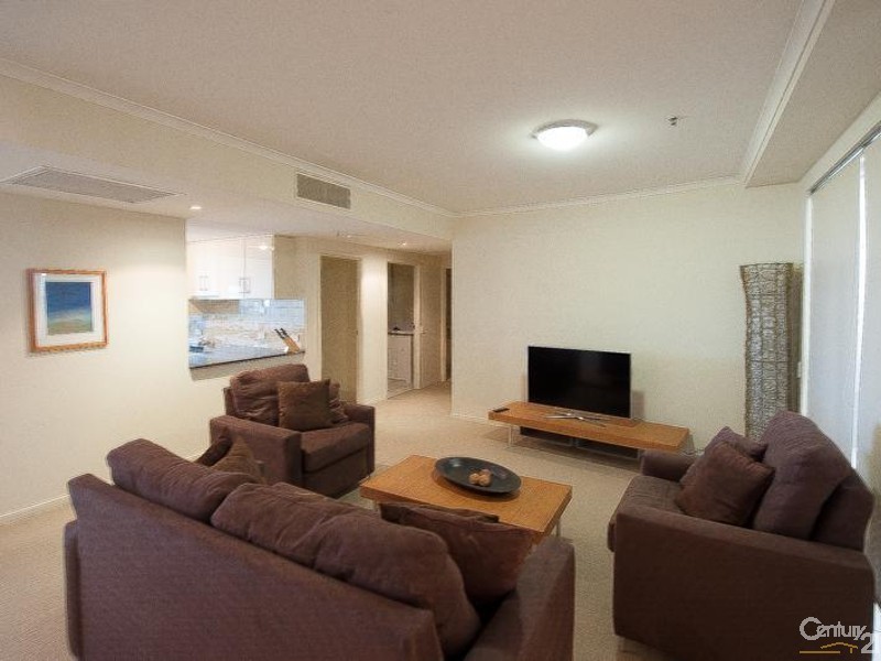 403/6 Wharf Street, Maroochydore QLD 4558