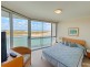 403/6 Wharf Street, Maroochydore QLD 4558
