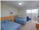 403/6 Wharf Street, Maroochydore QLD 4558