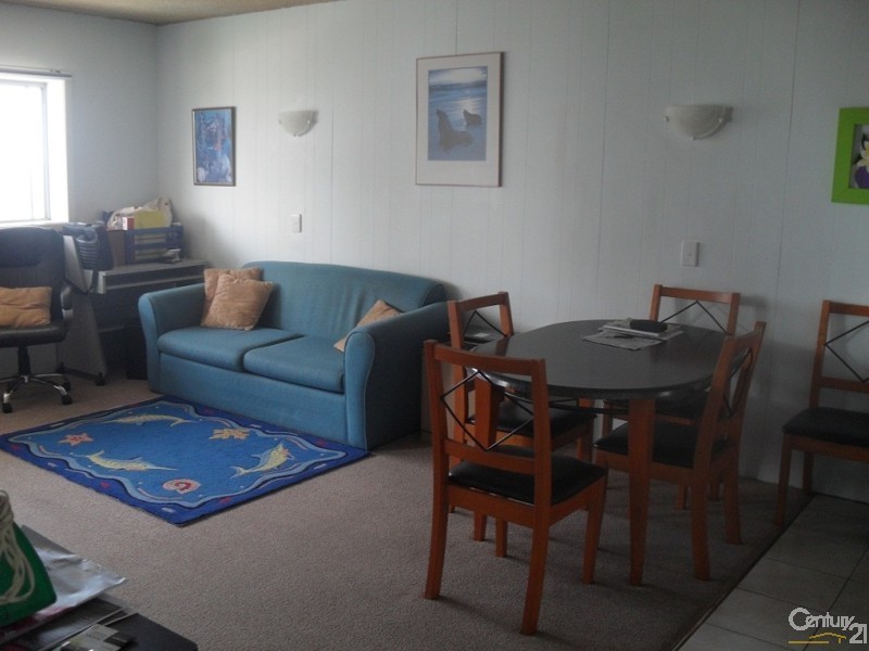 39/110 Sixth Avenue, Maroochydore QLD 4558