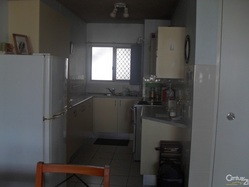 39/110 Sixth Avenue, Maroochydore QLD 4558