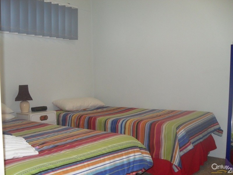 39/110 Sixth Avenue, Maroochydore QLD 4558